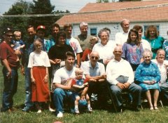 Froese Reunion.4jpg.jpg